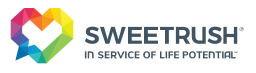 SweetRush.com